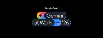 Google Cloud Gemini