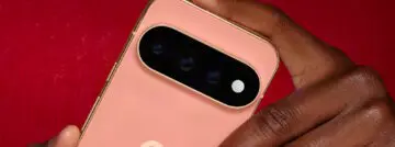 google pixel 11 pro xl