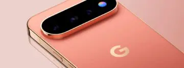 Test du Google Pixel 11 Pro : beaucoup d’IA et une boule à facettes