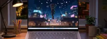hp-omnibook-5