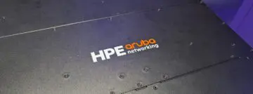 HPE continue de développer son réseau autonome avec de nouvelles fonctionnalités d’IA