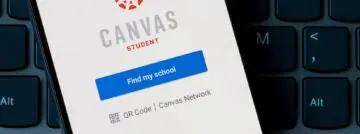 L’entreprise derrière Canvas conclut un accord avec des hackers : les données des étudiants sont à nouveau en sécurité