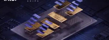 Intel détaille Diamond Rapids : finalement pas de plafond à 192 cœurs