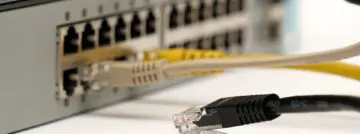 Anthropic coupe désormais aussi l&rsquo;accès internet lors de tests moins risqués de Claude
