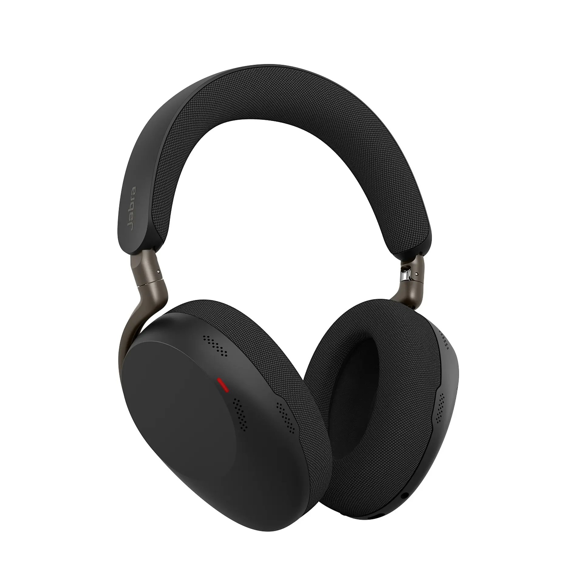 Jabra Evolve3 85 Noir