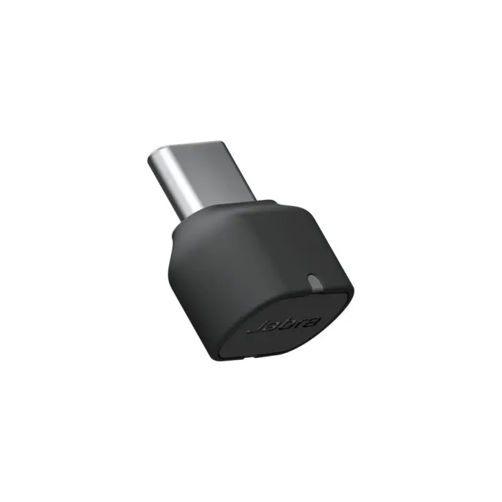 Jabra Evolve3 85 Dongle