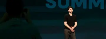 Databricks rachète Panther pour remplacer les SIEM hérités