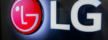 McAfee & LG redéfinissent le spam sur Windows jusqu’à l’intervention de Microsoft