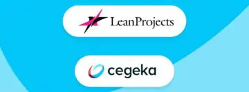 Lean Projects - Cegeka