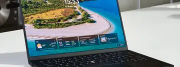 Test du Lenovo ThinkPad X1 Carbon Gen 14 : léger comme une plume