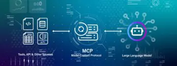 Le protocole MCP reçoit une mise à jour majeure : plus sûr et mieux adapté aux environnements de production