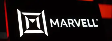 Marvell établit un record de chiffre d’affaires, l’action chute malgré tout