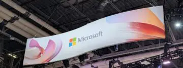 microsoft