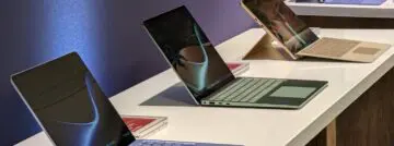 Les Microsoft Surface Pro 12 et Surface Laptop 13 reçoivent le Snapdragon X2 Plus et 16 Go de RAM, mais coûtent nettement plus cher