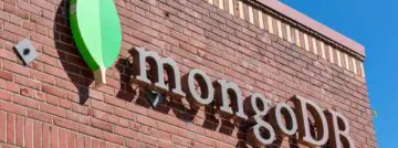 MongoDB facilite le développement de l&rsquo;IA avec les embeddings et la mémoire
