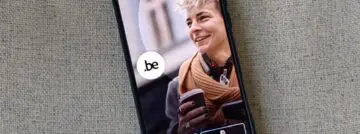 La signature numérique bientôt disponible via MyGov.be