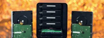 Comment identifier à temps que les disques durs de votre NAS doivent être remplacés