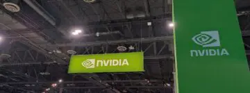 nvidia