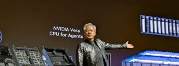 jensen huang computex