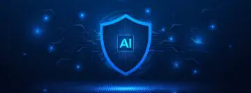 L’Open Secure AI Alliance affiche ses ambitions avec le lancement des directives SAFE pour la sécurité de l’IA
