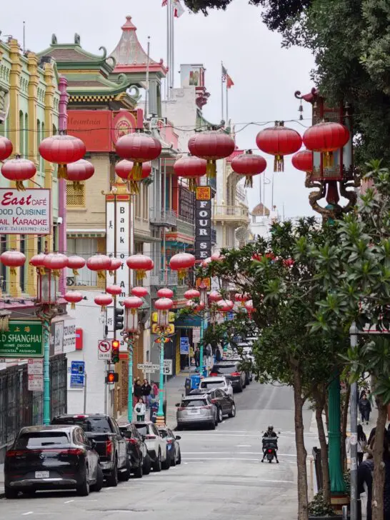 Oppo Find X9 Ultra Chinatown 2 Scaled