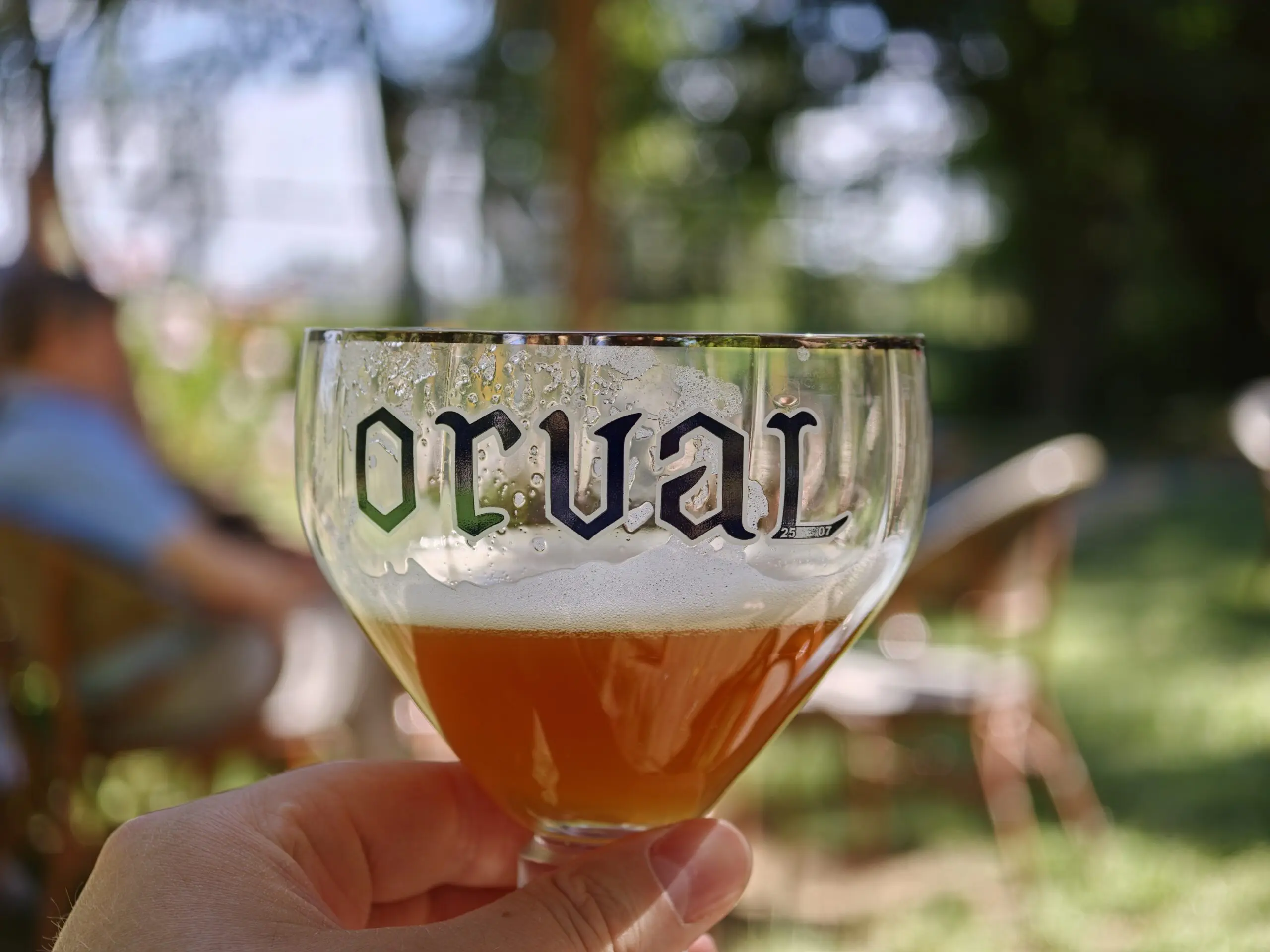 Oppo Find X9 Ultra Orval Scaled