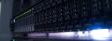 Après la RAM et les PC : l’IA s’attaque au stockage cloud abordable, déjà chez Backblaze