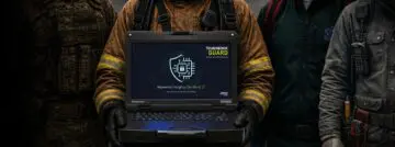 Qu’est-ce que Panasonic Toughbook Guard et en quoi cette solution diffère-t-elle des autres ?
