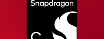 Qualcomm déguise une puce de smartphone en processeur pour ordinateur portable : le Snapdragon C en détail