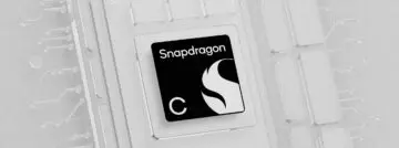 Ordinateurs portables ARM bon marché : Qualcomm annonce le Snapdragon C