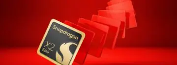 Qualcomm colle une nouvelle étiquette sur le Snapdragon X2 Elite : la puce « PC agentique » reste la même