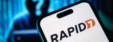 Rapid7 : chiffre d’affaires stable et licenciement de 12 % du personnel