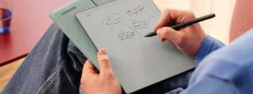 Test de la ReMarkable Paper Pure : le moins est le mieux, jusqu’à ce que la lumière s’éteigne