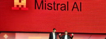 SAP et Mistral : la pile IA entièrement européenne ?