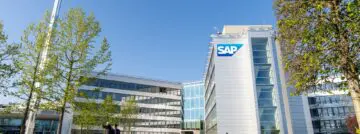 SAP connecte Business AI Platform à Nvidia OpenShell pour la gouvernance des agents AI