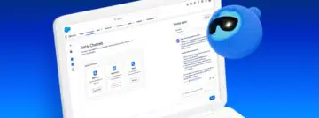 Agentforce Help Agent est gratuit, sauf s’il fonctionne correctement