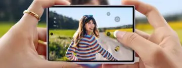 Samsung-Galaxy-Z-Fold-8-Appareil-photo