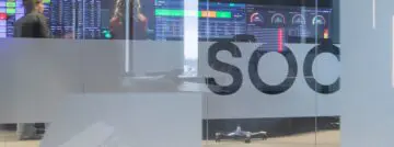 Secutec inaugure son nouveau siège : d’un appartement à trois personnes à un SOC et une « war room » uniques en Belgique