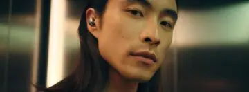sennheiser-momentum-true-wireless-5