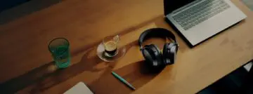Sennheiser lance le Momentum 5 Wireless : meilleur ANC, accent sur la qualité sonore et batterie remplaçable