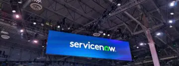 Les données clients de ServiceNow accessibles librement après un bug