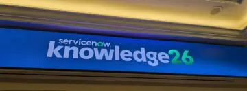 ServiceNow intègre Armis et Veza dans Autonomous Security & Risk pour l’ère des agents