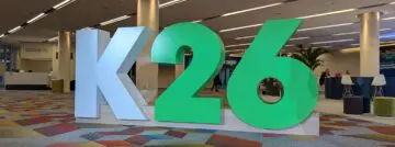 ServiceNow étend AI Control Tower à Microsoft Agent 365 et à l’infrastructure Nvidia