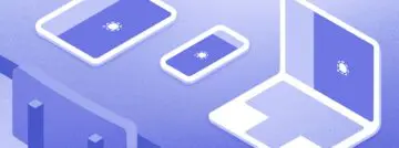 Signal utilisable sur plus d’un téléphone ou d’une tablette : voici comment cela fonctionne