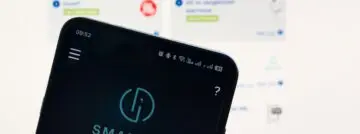 Pourquoi Smart-ID arrive-t-il sur le marché belge pour concurrencer Itsme ?