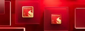 Qualcomm scinde sa puce phare : le Snapdragon 8 Elite Gen 6 aura un frère « Extreme » en 2 nm