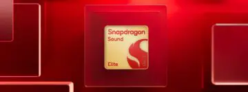 Qualcomm lance l’« IA personnelle » pour l’audio et la santé : Sound Elite Gen 2 et alliance santé
