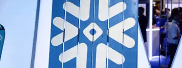 La Belgique reste importante : Snowflake mise sur la croissance et les PME après le départ du country manager local