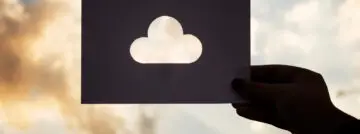 SoftwareOne et Plat4mation collaborent sur des solutions ServiceNow intégrées