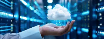 SoftwareOne et Snowflake étendent leur collaboration autour des données et de l’IA